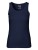NE81300_Navy