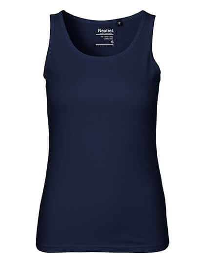 NE81300_Navy