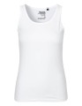 NE81300_White