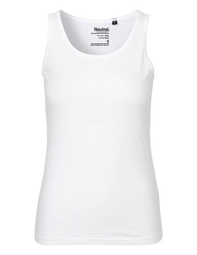 NE81300_White