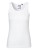 NE81300_White