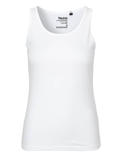 NE81300_White