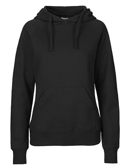 NE83101_Black