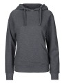 NE83101_Dark-Heather
