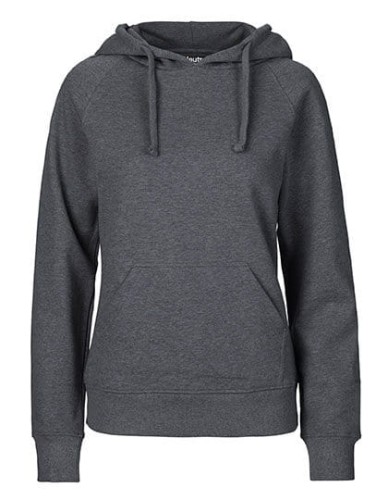 NE83101_Dark-Heather