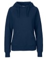 NE83101_Navy