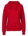 NE83101_Red