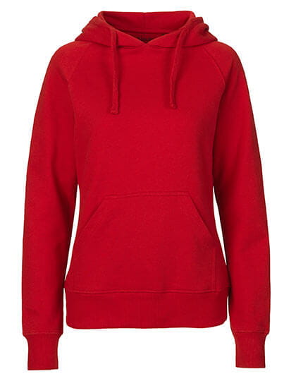 NE83101_Red