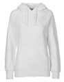 NE83101_White