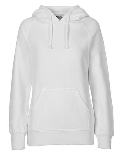 NE83101_White