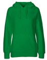 NE83101_Green