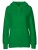 NE83101_Green