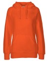 NE83101_Orange