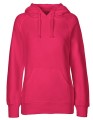 NE83101_Pink