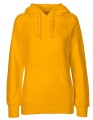 NE83101_Yellow
