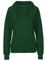 NE83101_Bottle-Green