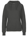 NE83101_Charcoal