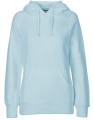 NE83101_Light-Blue