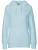NE83101_Light-Blue
