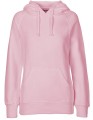 NE83101_Light-Pink