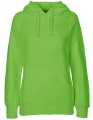 NE83101_Lime