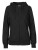 NE83301_Black