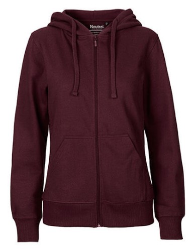 NE83301_Bordeaux