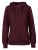 NE83301_Bordeaux