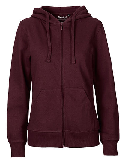 NE83301_Bordeaux