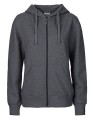 NE83301_Dark-Heather