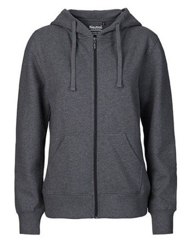 NE83301_Dark-Heather