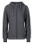 NE83301_Dark-Heather