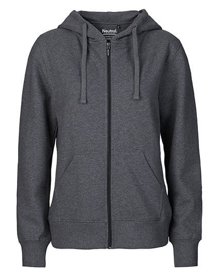 NE83301_Dark-Heather