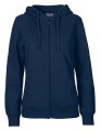 NE83301_Navy