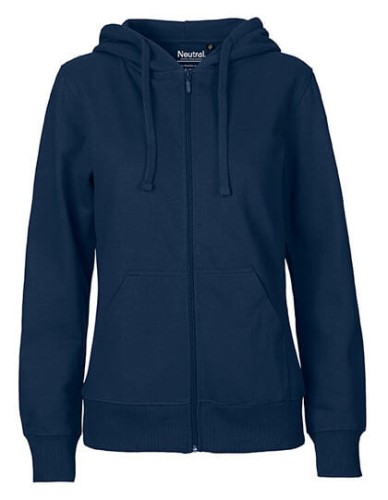 NE83301_Navy