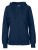 NE83301_Navy