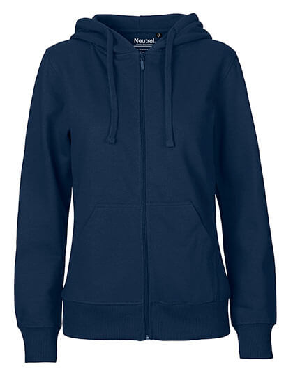 NE83301_Navy