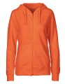 NE83301_Orange