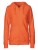 NE83301_Orange
