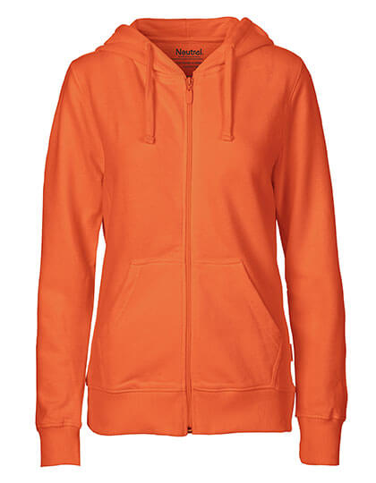 NE83301_Orange
