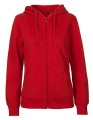 NE83301_Red