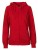 NE83301_Red