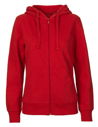 NE83301_Red
