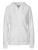 NE83301_White