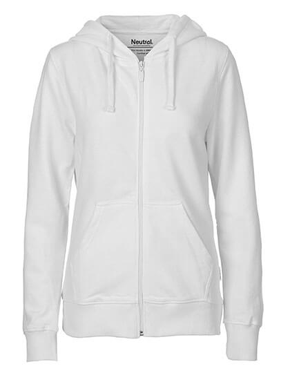 NE83301_White