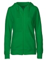 NE83301_Green