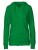 NE83301_Green