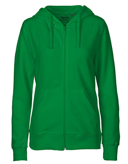 NE83301_Green