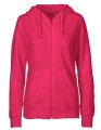NE83301_Pink
