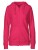 NE83301_Pink